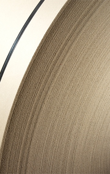 白面?？?>
					</div>
									</div>
			</div>
						<div   id=